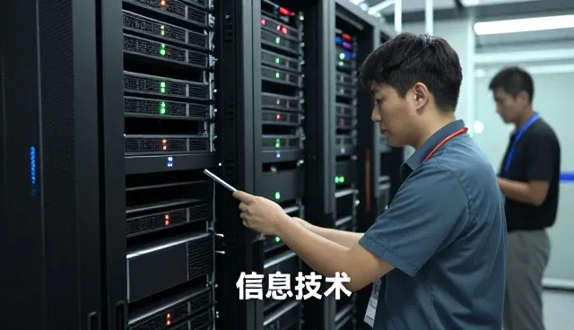 系统集成方案如何满足现代市政工程需求