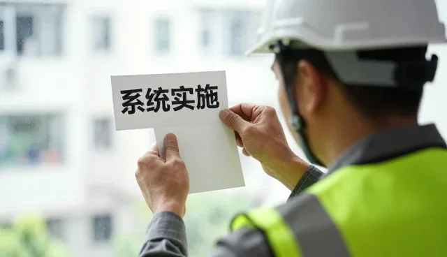 技术培训中常见问题与应对策略
