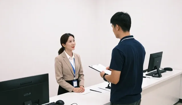 系统集成实施中的常见问题及应对策略