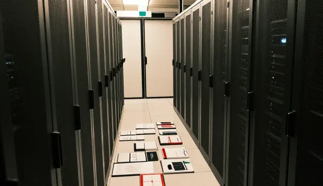 信息技术咨询应用体验全面介绍