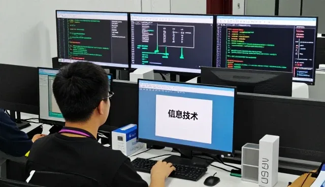 门店展厅使用协同办公平台需要注意什么？