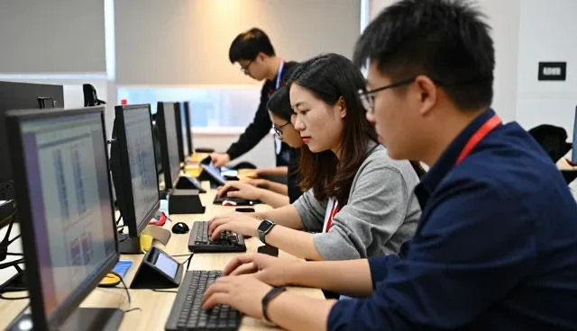 管理软件涵盖系统实施管理软件常见误区盘点
